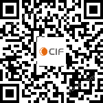論文獎(jiǎng)勵(lì)問卷二維碼.png